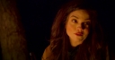 Night_of_the_Devil_-_01386.jpg