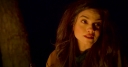 Night_of_the_Devil_-_01389.jpg