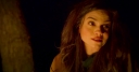 Night_of_the_Devil_-_01390.jpg