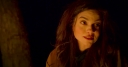 Night_of_the_Devil_-_01392.jpg