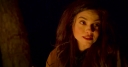 Night_of_the_Devil_-_01393.jpg