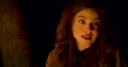 Night_of_the_Devil_-_01395.jpg