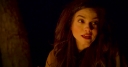 Night_of_the_Devil_-_01397.jpg