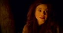 Night_of_the_Devil_-_01398.jpg
