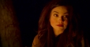 Night_of_the_Devil_-_01399.jpg