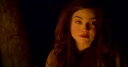 Night_of_the_Devil_-_01400.jpg