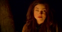 Night_of_the_Devil_-_01401.jpg
