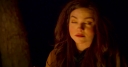 Night_of_the_Devil_-_01402.jpg