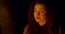 Night_of_the_Devil_-_01404.jpg