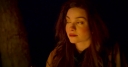 Night_of_the_Devil_-_01405.jpg