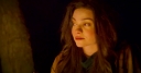 Night_of_the_Devil_-_01406.jpg