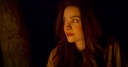 Night_of_the_Devil_-_01438.jpg