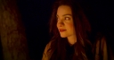 Night_of_the_Devil_-_01440.jpg