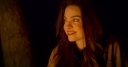Night_of_the_Devil_-_01443.jpg