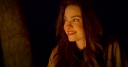 Night_of_the_Devil_-_01444.jpg