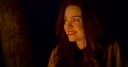 Night_of_the_Devil_-_01445.jpg