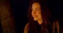 Night_of_the_Devil_-_01446.jpg