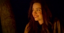 Night_of_the_Devil_-_01448.jpg