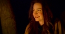 Night_of_the_Devil_-_01449.jpg