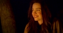 Night_of_the_Devil_-_01450.jpg