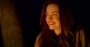 Night_of_the_Devil_-_01451.jpg