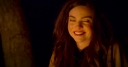 Night_of_the_Devil_-_01454.jpg