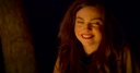 Night_of_the_Devil_-_01455.jpg