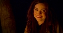 Night_of_the_Devil_-_01457.jpg