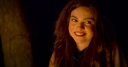 Night_of_the_Devil_-_01458.jpg