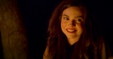 Night_of_the_Devil_-_01465.jpg