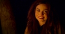 Night_of_the_Devil_-_01470.jpg