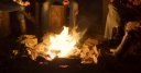 Night_of_the_Devil_-_01797.jpg
