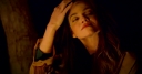 Night_of_the_Devil_-_01801.jpg