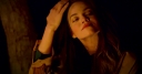Night_of_the_Devil_-_01803.jpg
