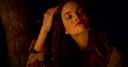 Night_of_the_Devil_-_01805.jpg