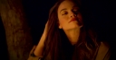 Night_of_the_Devil_-_01808.jpg