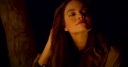 Night_of_the_Devil_-_01809.jpg