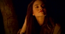 Night_of_the_Devil_-_01810.jpg