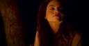 Night_of_the_Devil_-_01812.jpg