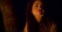 Night_of_the_Devil_-_01813.jpg