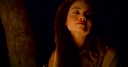 Night_of_the_Devil_-_01814.jpg