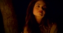 Night_of_the_Devil_-_01815.jpg