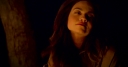 Night_of_the_Devil_-_01816.jpg