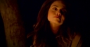 Night_of_the_Devil_-_01817.jpg