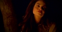 Night_of_the_Devil_-_01819.jpg
