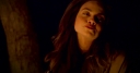 Night_of_the_Devil_-_01820.jpg