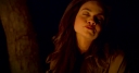 Night_of_the_Devil_-_01821.jpg