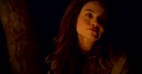 Night_of_the_Devil_-_01826.jpg