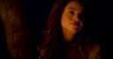 Night_of_the_Devil_-_01827.jpg