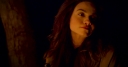Night_of_the_Devil_-_01828.jpg